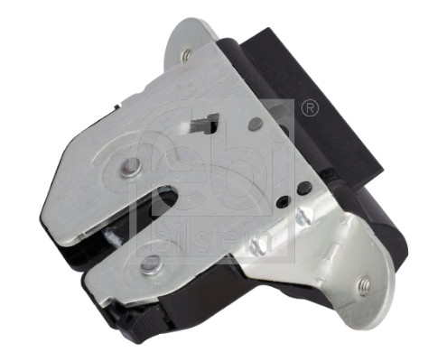 Achterklepslot Febi Bilstein 199089