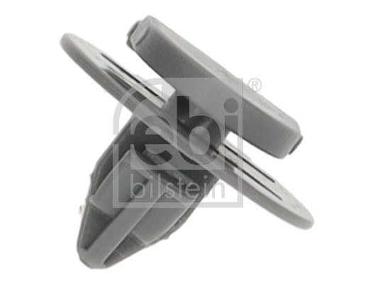 Clip, interieurverkleding Febi Bilstein 199095