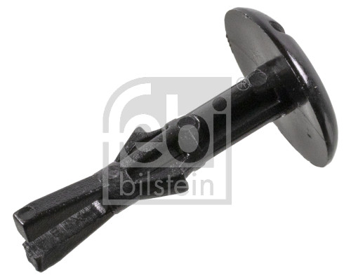 Clip, interieurverkleding Febi Bilstein 199097