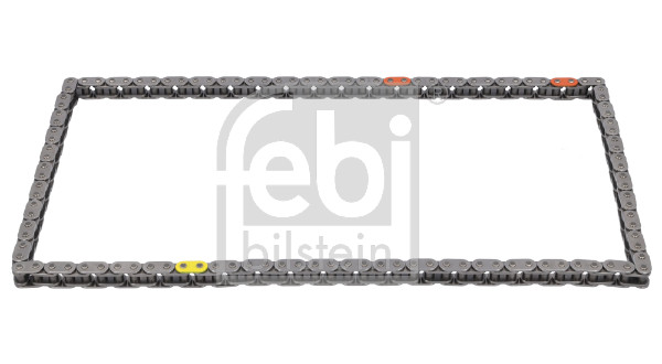 Distributieketting Febi Bilstein 199151