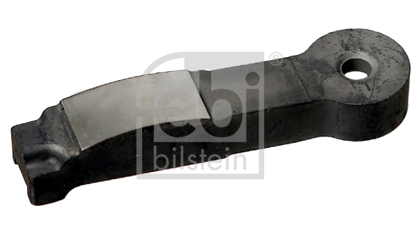 Tuimelaar Febi Bilstein 19915