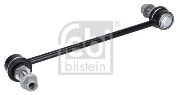Stabilisatorstang Febi Bilstein 199161