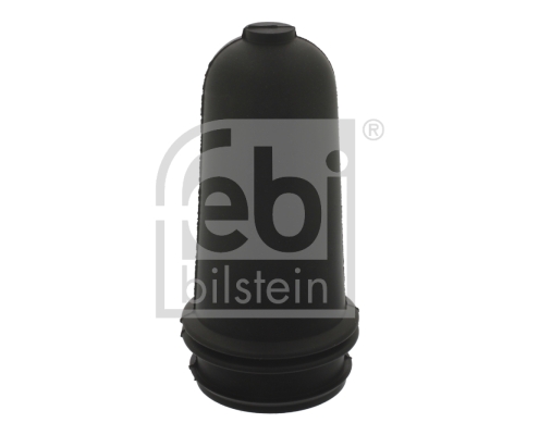 Stuurhuishoes Febi Bilstein 19917