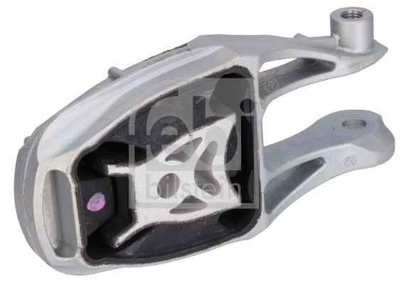 Ophanging, automatische transmissie Febi Bilstein 199182