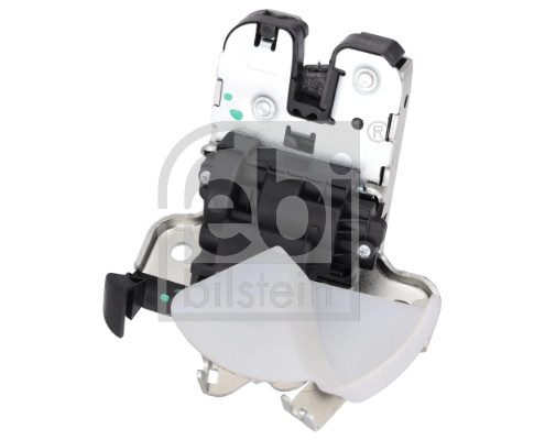 Achterklepslot Febi Bilstein 199206