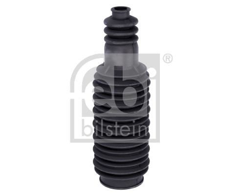 Stuurhuishoes Febi Bilstein 19921