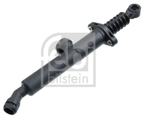 Hoofdcilinder, koppeling Febi Bilstein 199223