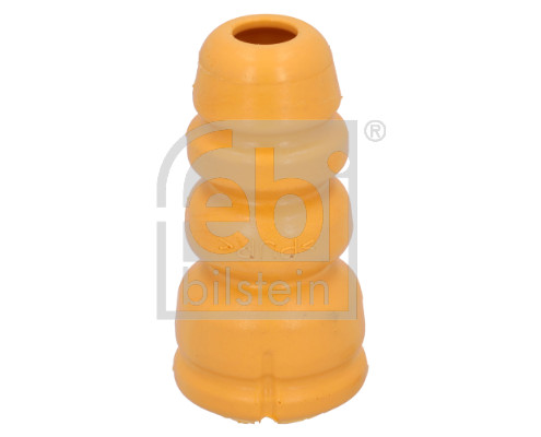 Aanslagrubber, vering Febi Bilstein 199258