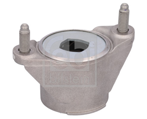 Veerpoot Febi Bilstein 199261