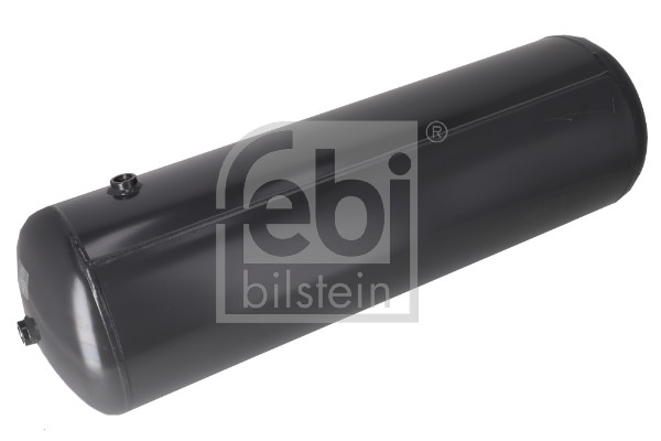 Luchtreservoir, pneumatisch systeem Febi Bilstein 199266