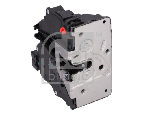 Deurslot Febi Bilstein 199287