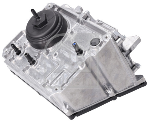 Toevoer, Ureumstofinjectie Febi Bilstein 199313