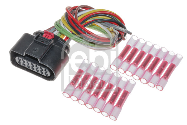 Stekker Febi Bilstein 199442