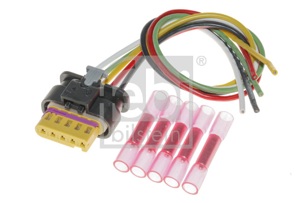 Stekker Febi Bilstein 199443