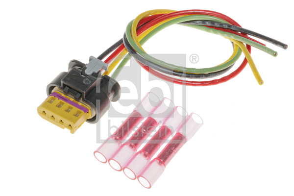 Stekker Febi Bilstein 199447