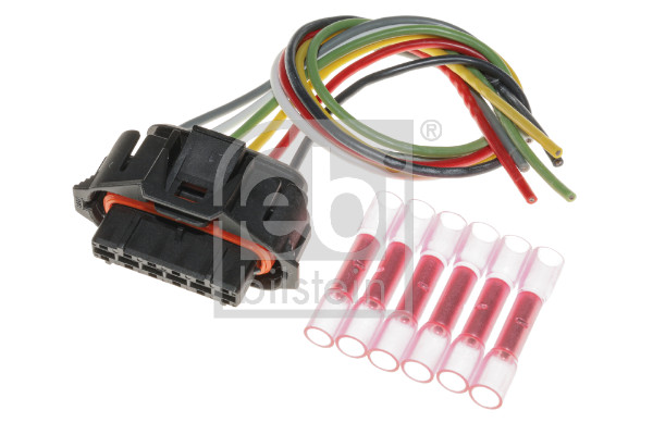 Stekker Febi Bilstein 199449