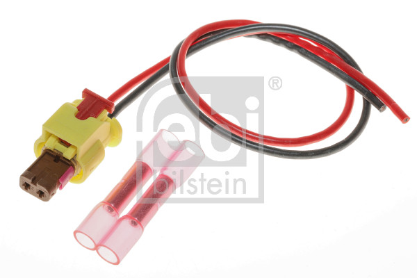 Stekker Febi Bilstein 199451