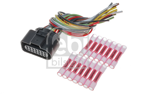 Stekker Febi Bilstein 199453