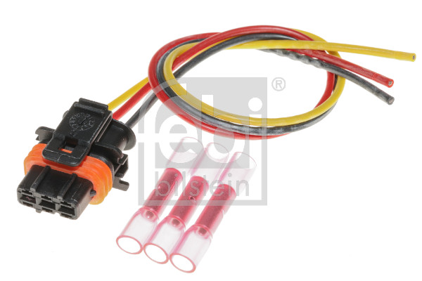 Stekker Febi Bilstein 199456