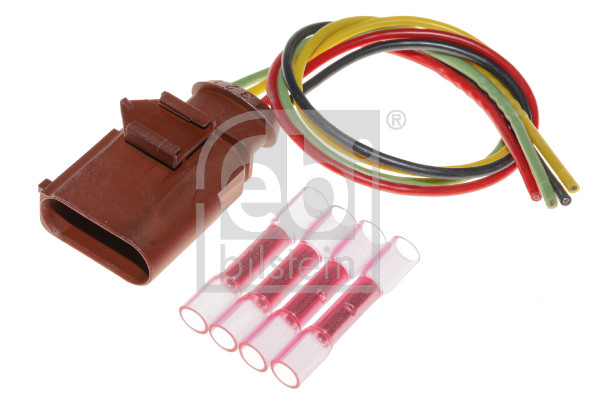 Stekker Febi Bilstein 199457