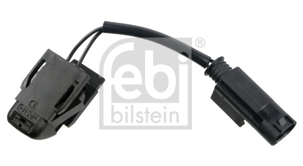 Sproeikop reinigingsvloeistof Febi Bilstein 199468