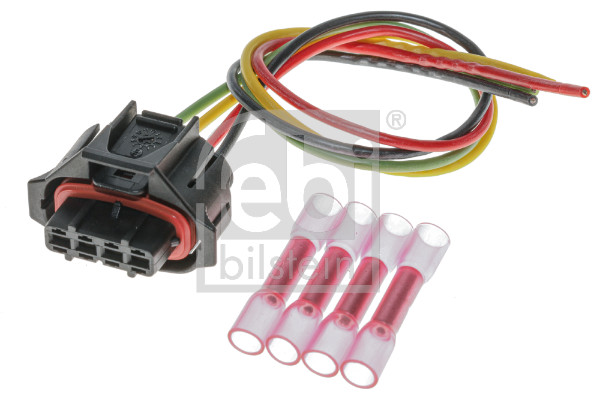 Stekker Febi Bilstein 199483