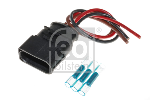Stekker Febi Bilstein 199485