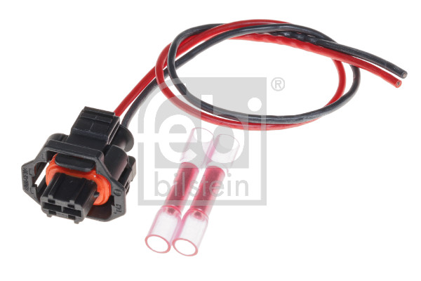 Stekker Febi Bilstein 199493