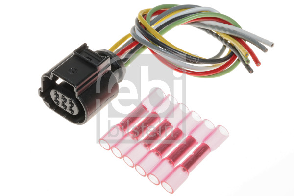 Stekker Febi Bilstein 199509