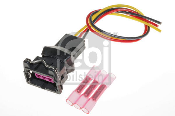 Stekker Febi Bilstein 199512
