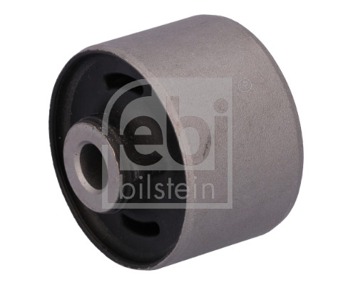 Draagarmrubber Febi Bilstein 199515