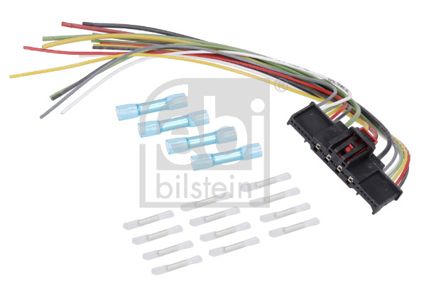 Stekker Febi Bilstein 199524