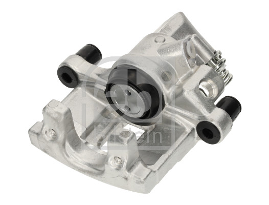 Remklauw Febi Bilstein 199529