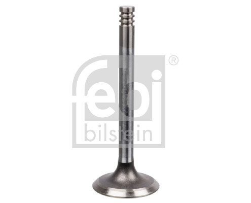 Inlaatklep Febi Bilstein 19952
