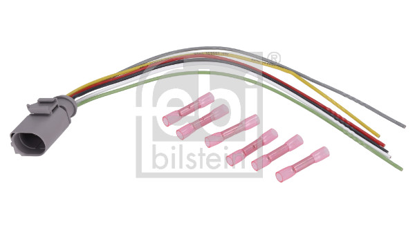 Stekker Febi Bilstein 199531