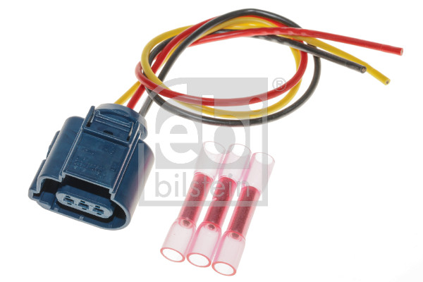 Stekker Febi Bilstein 199532