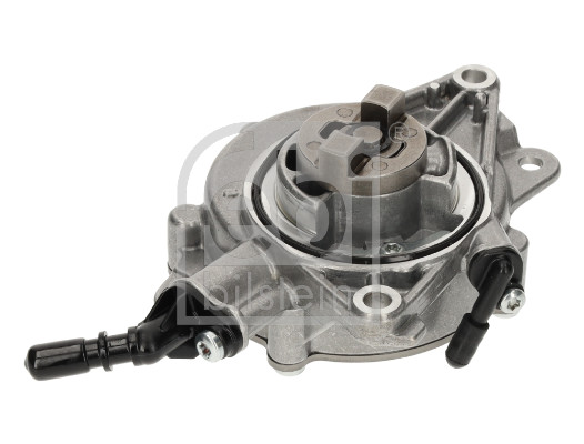 Onderdrukpomp, remsysteem Febi Bilstein 199533