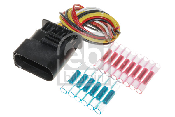 Stekker Febi Bilstein 199534