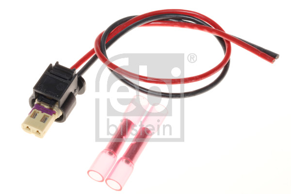 Stekker Febi Bilstein 199540