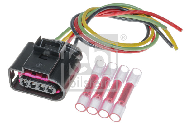 Stekker Febi Bilstein 199544