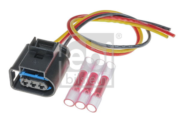 Stekker Febi Bilstein 199549