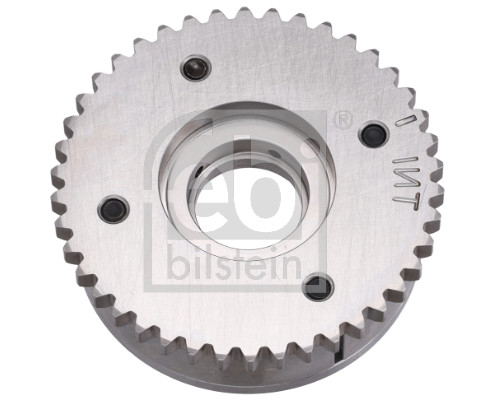 Nokkenasregelaar Febi Bilstein 199560