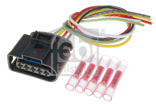 Stekker Febi Bilstein 199564