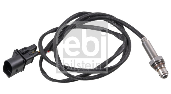 Lambdasonde Febi Bilstein 199581