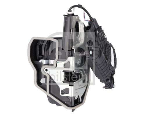 Deurslot Febi Bilstein 199587