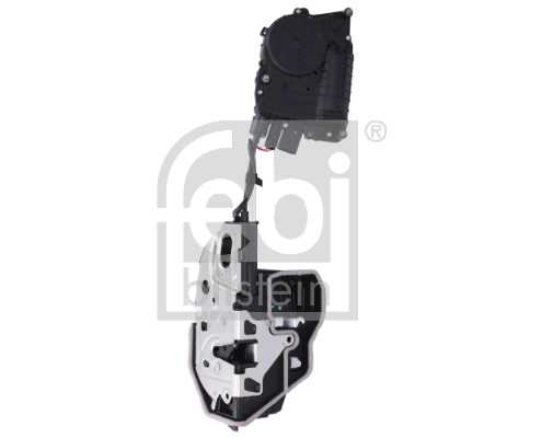 Deurslot Febi Bilstein 199589