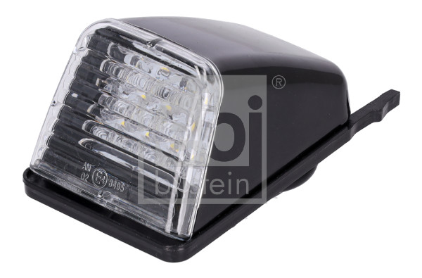 Breedtelicht Febi Bilstein 199590