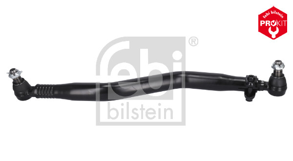 Stuurstang Febi Bilstein 199613