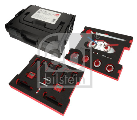 Montagewerktuig, distributieriem Febi Bilstein 199627