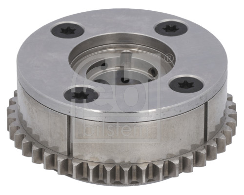 Nokkenasregelaar Febi Bilstein 199650